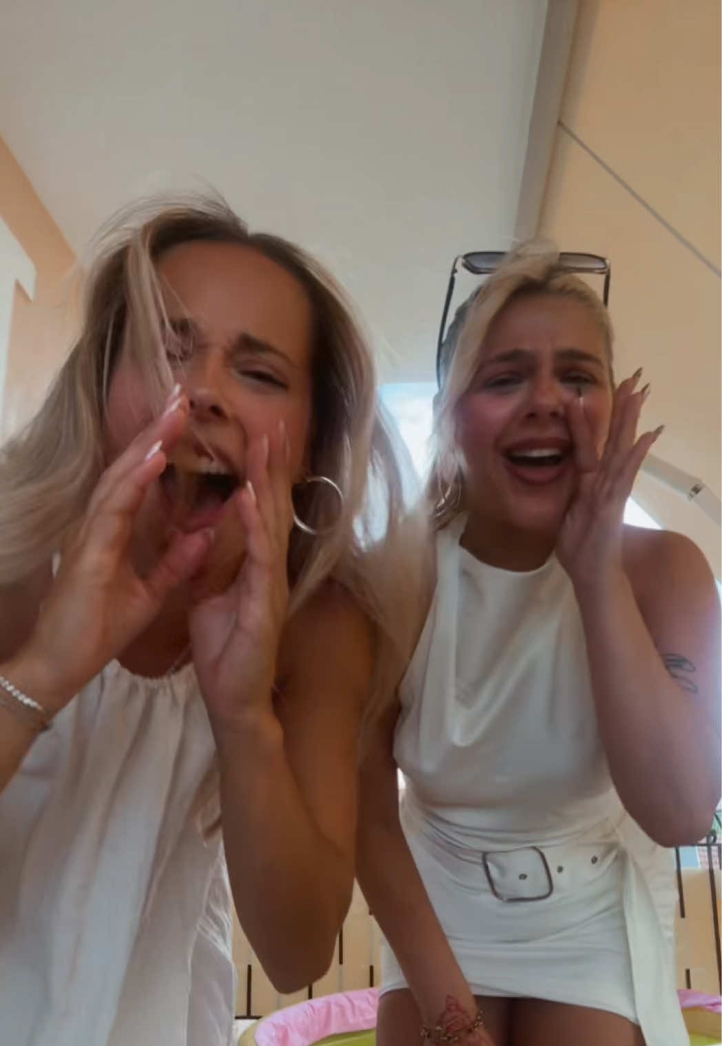 @lbethhollylee