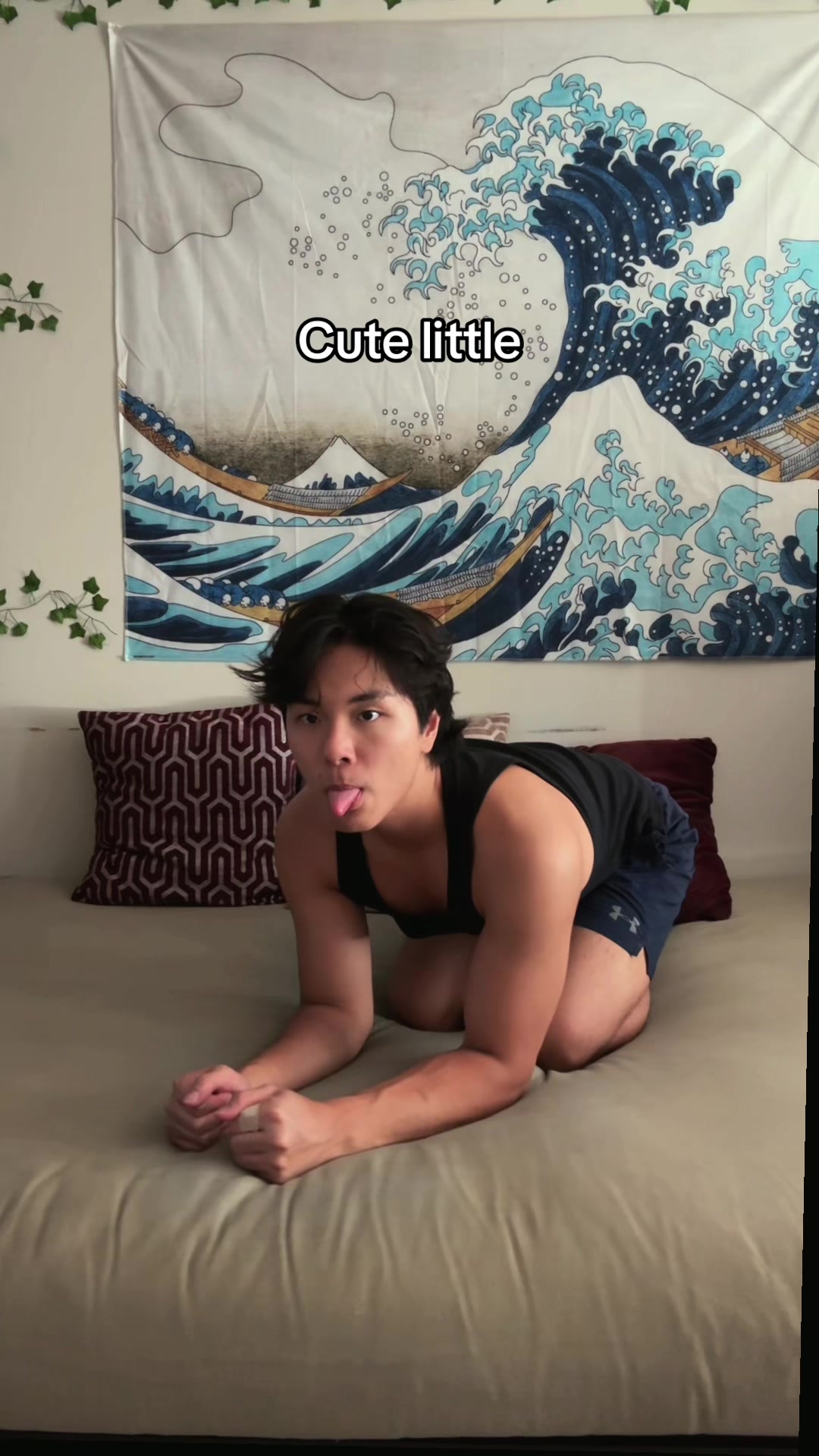 @._.