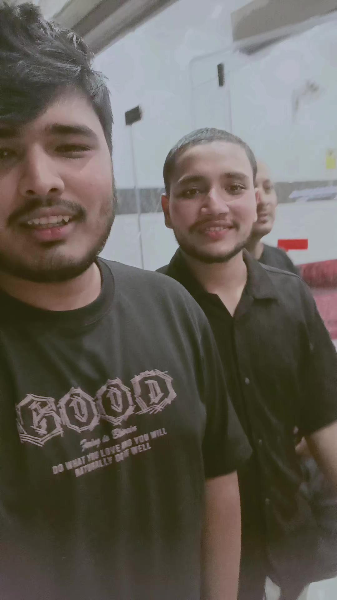 @シ︎𝐂𝐫𝐚𝐳𝐲 𝐏𝐚𝐫𝐨𝐬༆🇸🇦