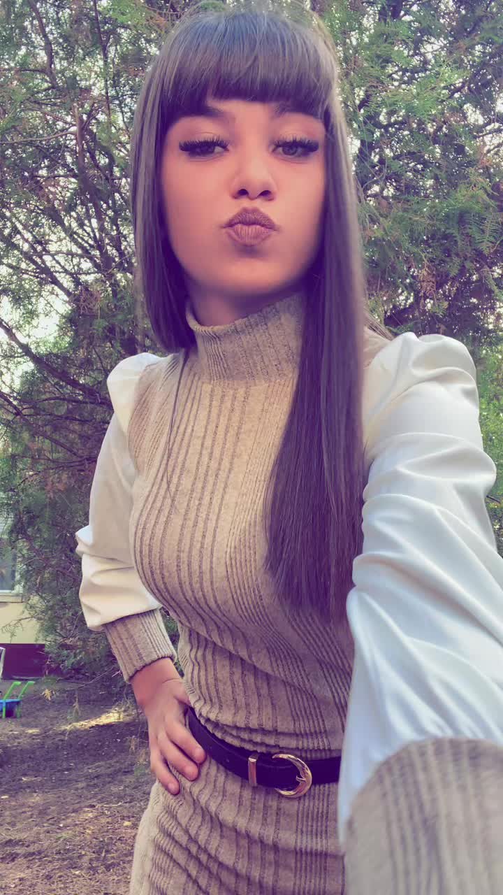 @🦋✨ViviiBugjo✨🦋