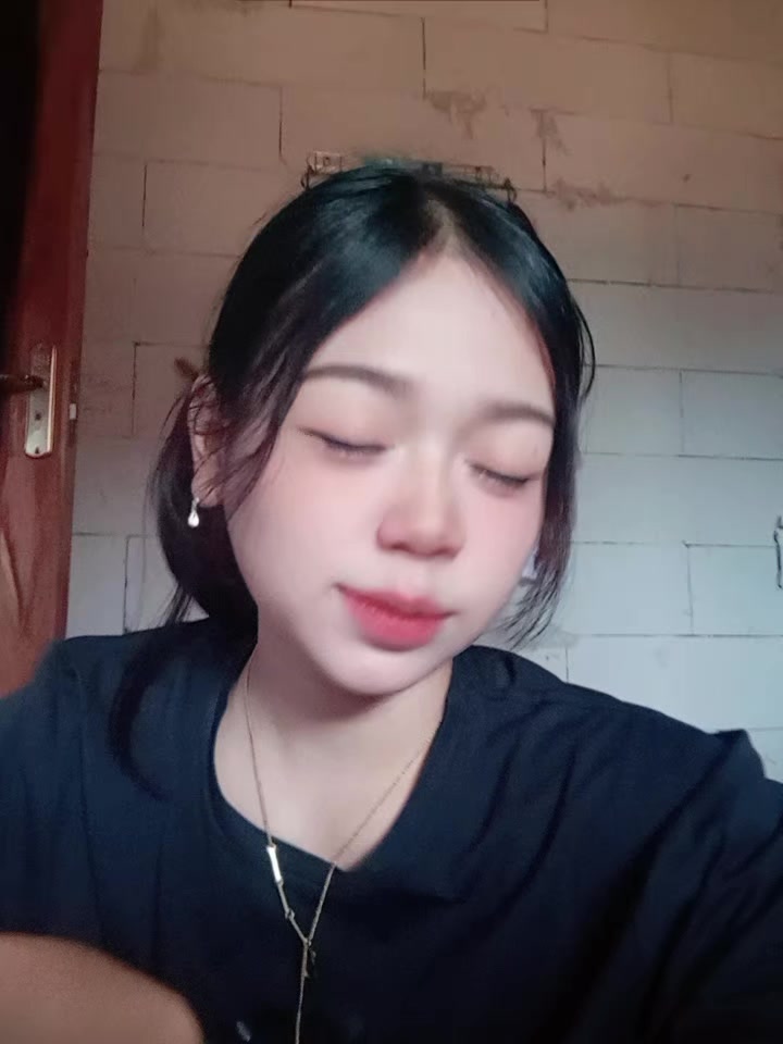 @Mfffaa