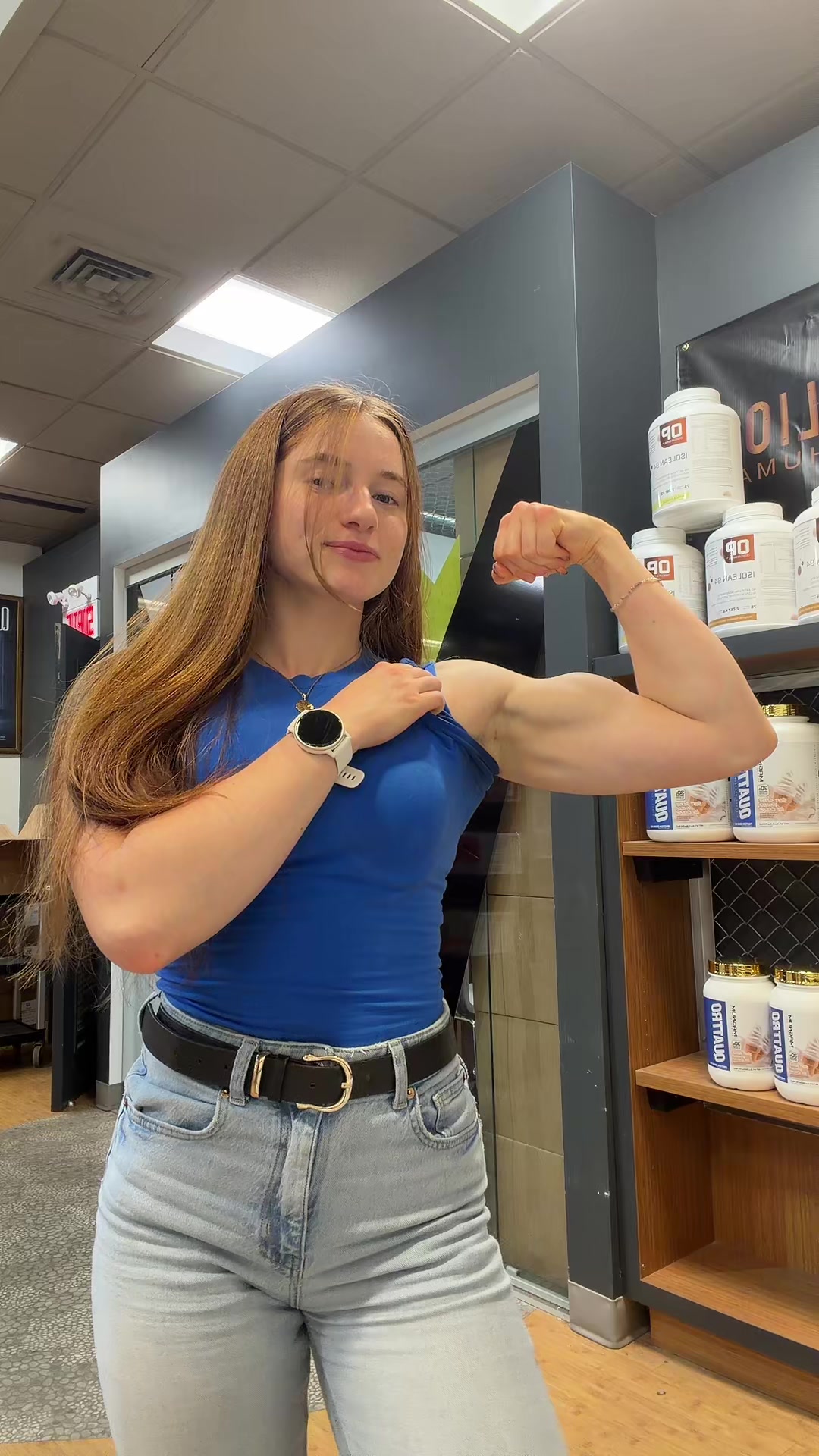 @jesslifting
