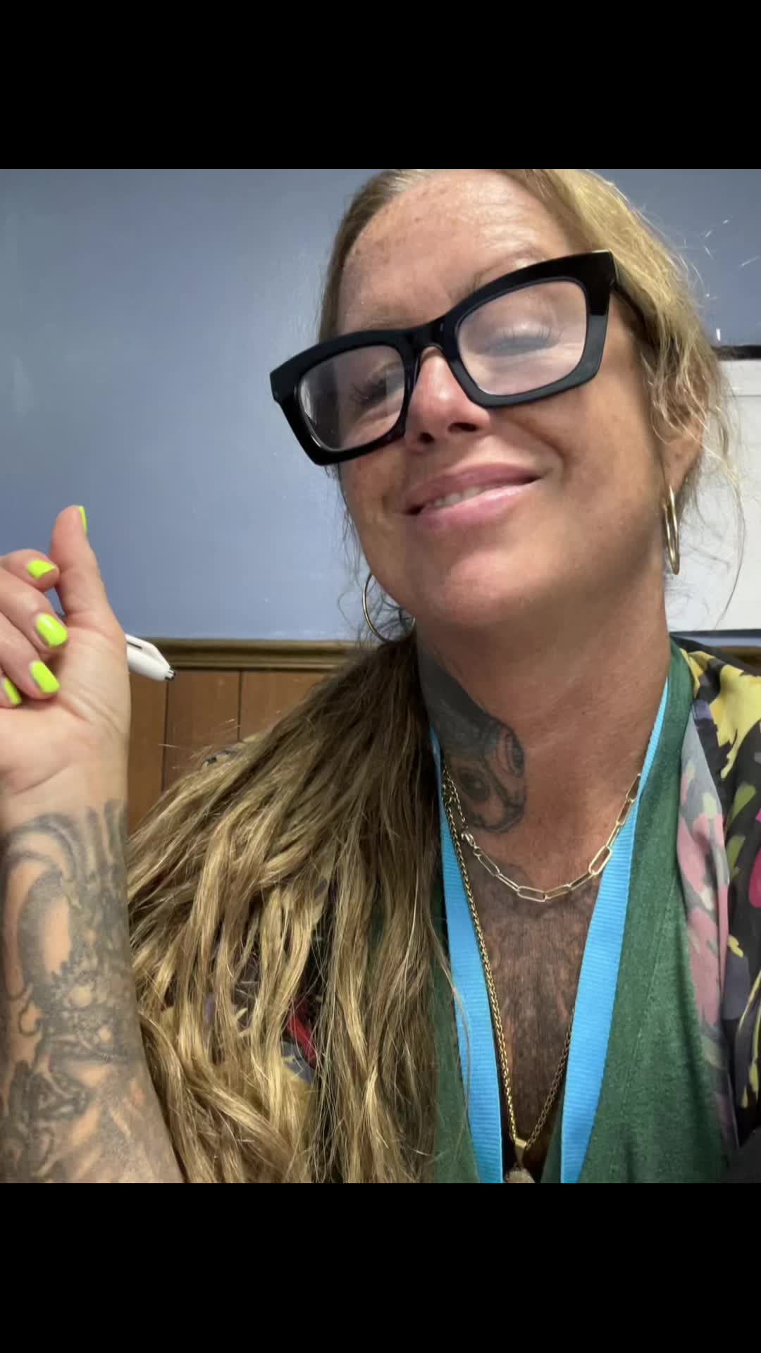 @stefthewriter