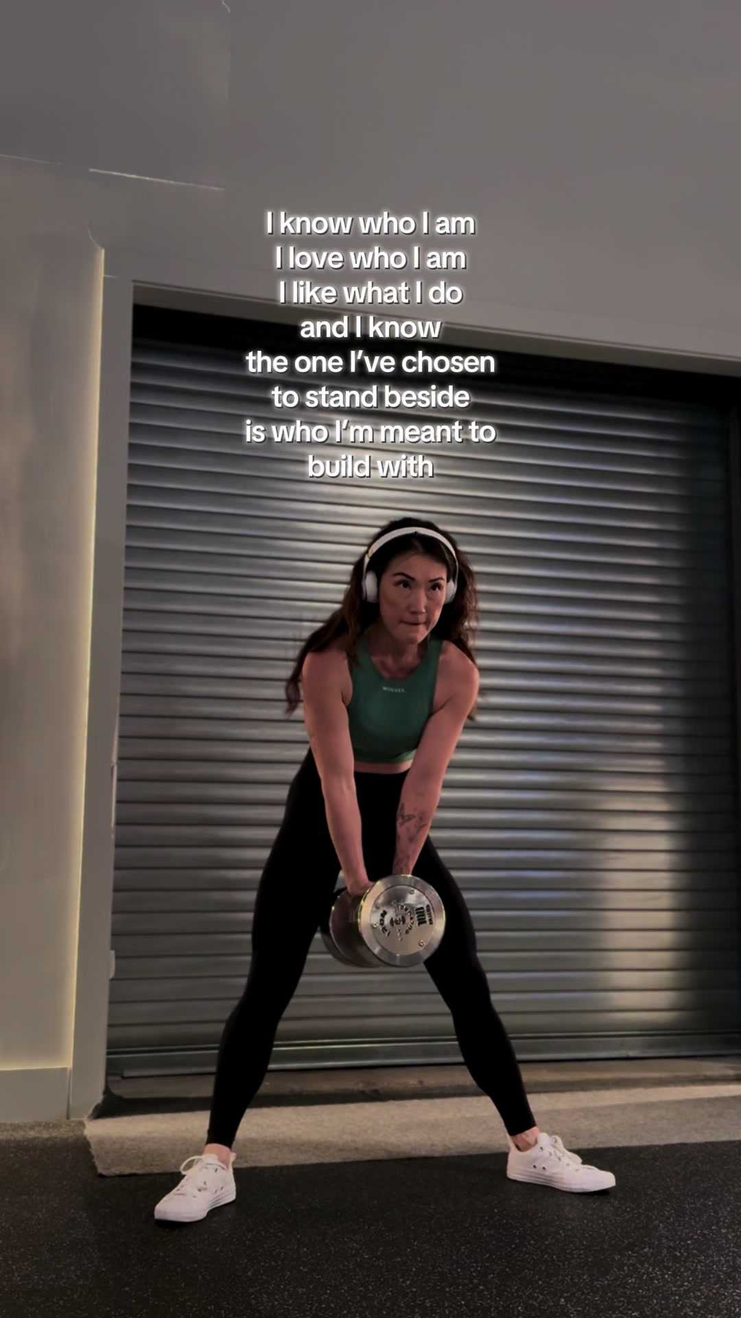 @Robyno_Lifts