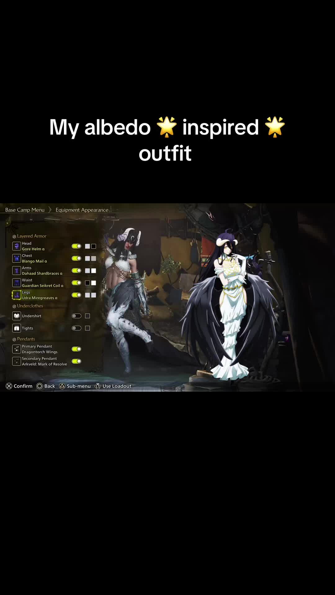 @TypicallyBadGamer