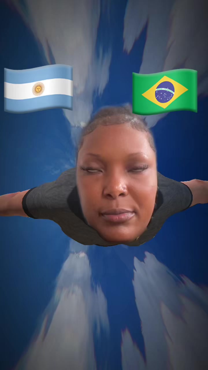 @Catoolove