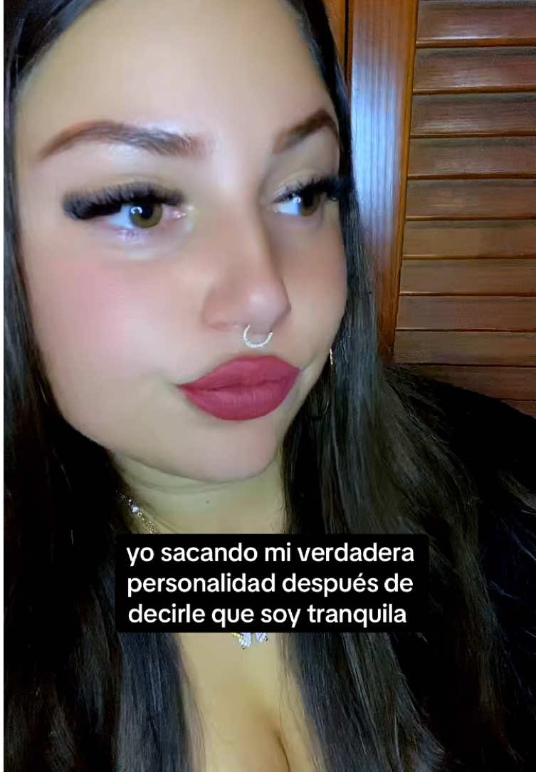 @Necker