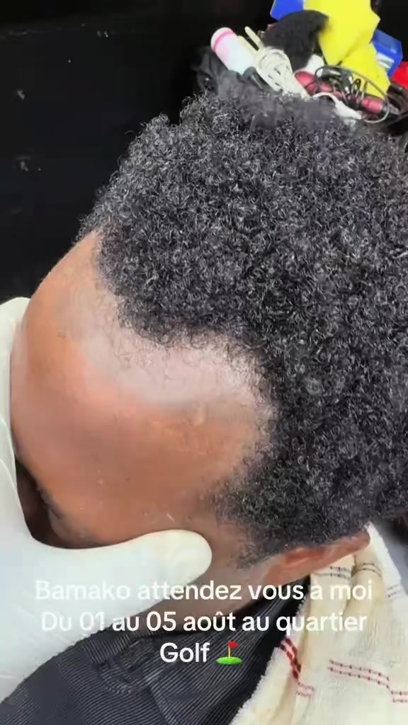 @Adams_barber225