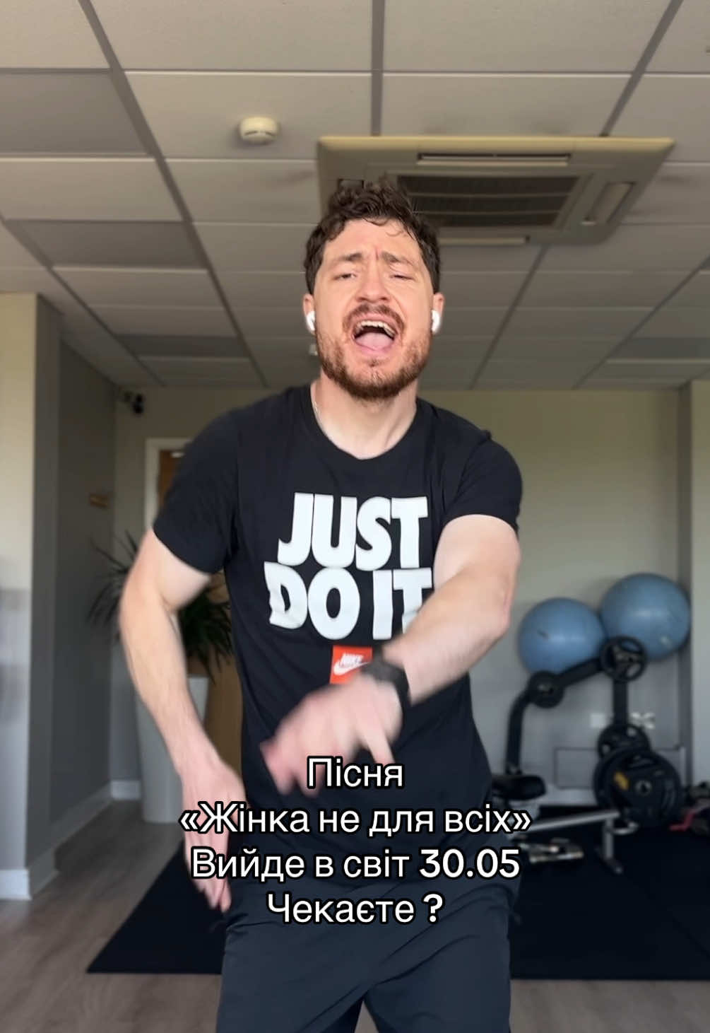 @Ruslan Music