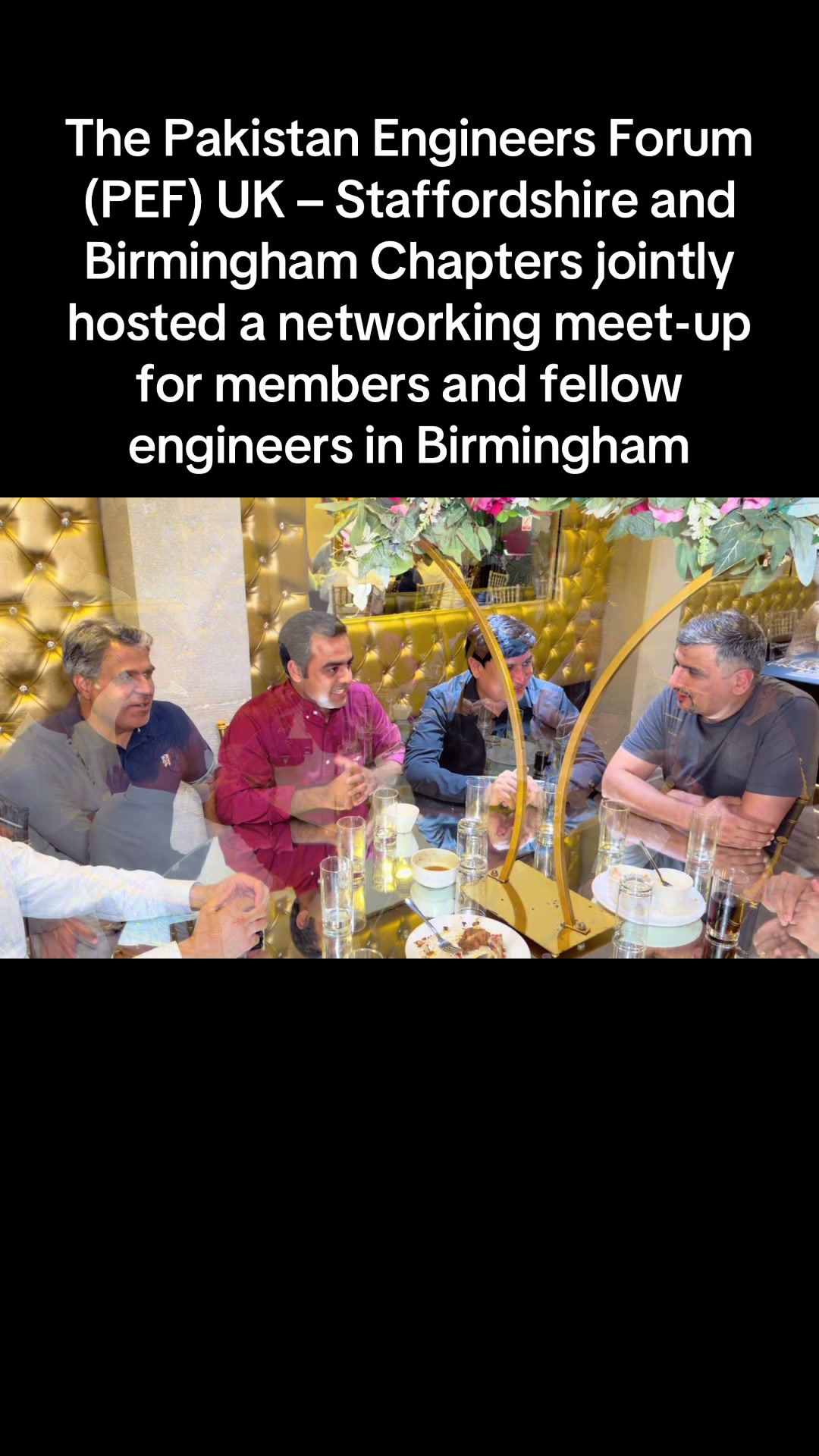 @WNTV UK