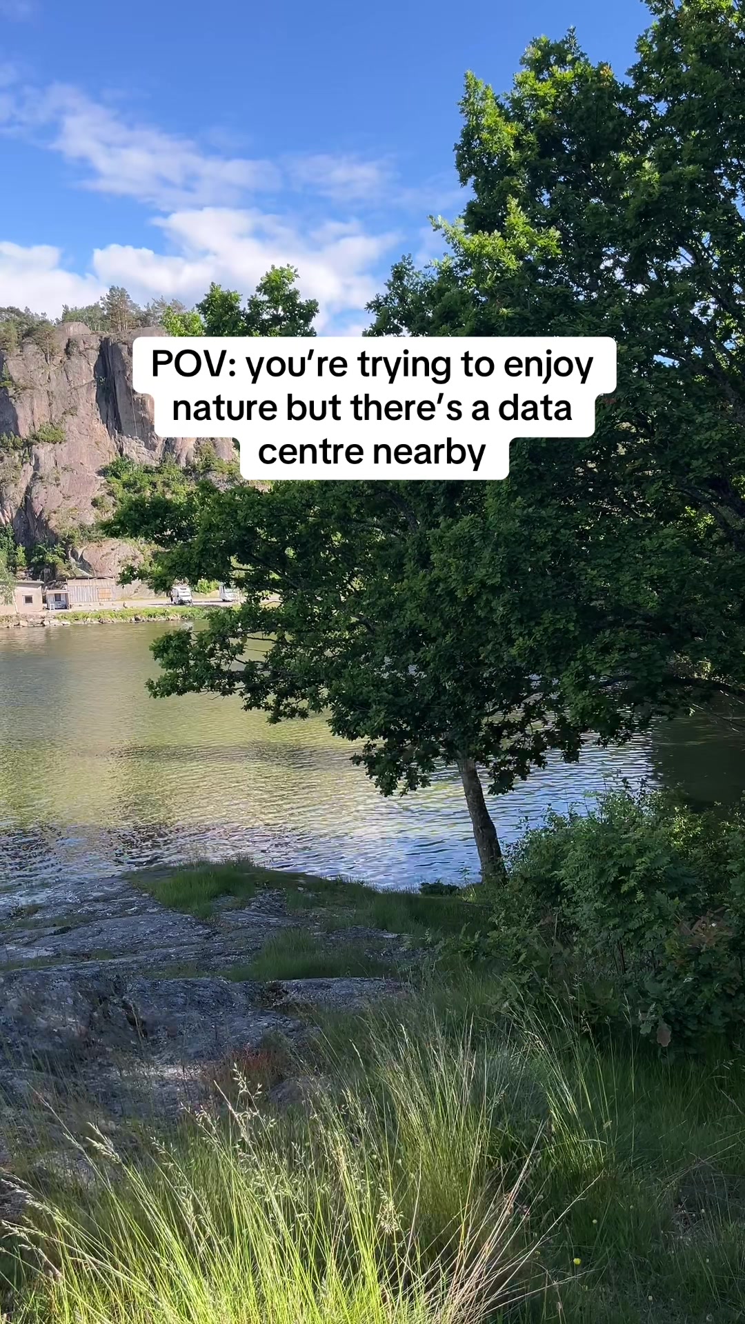 @European Environmental Bureau