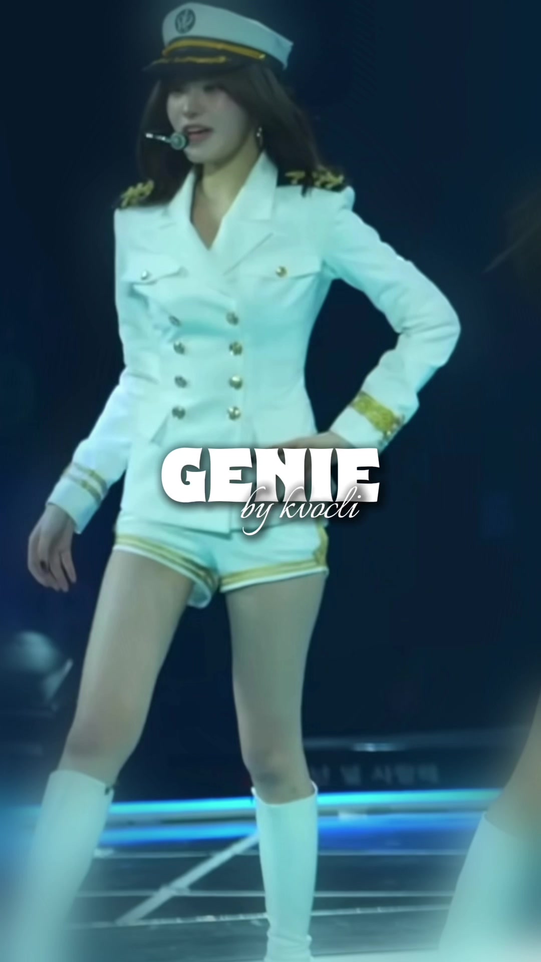 @nini ☆