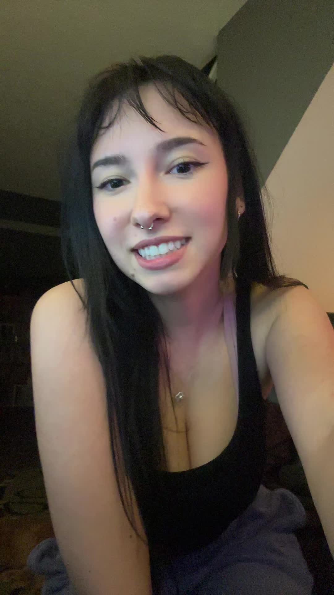 @s