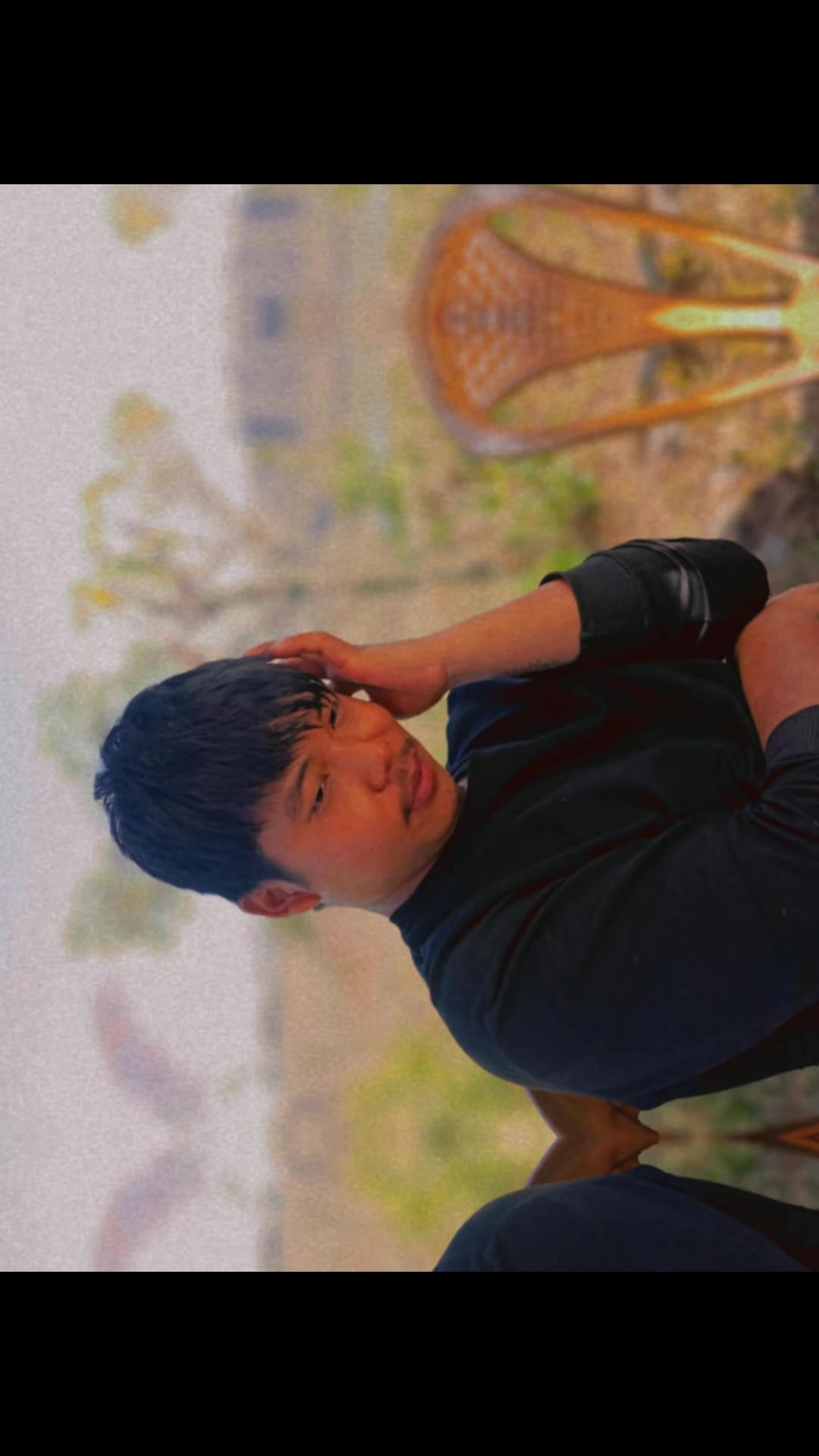 @rajesh lama thing 🥰😘😘