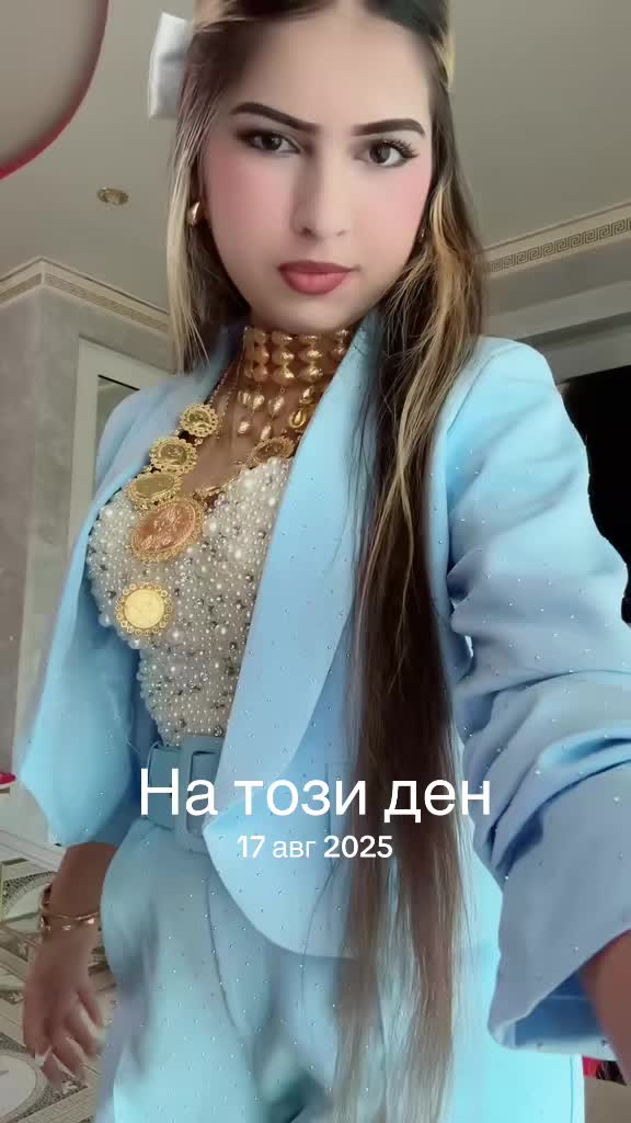 @mariqna_georgi