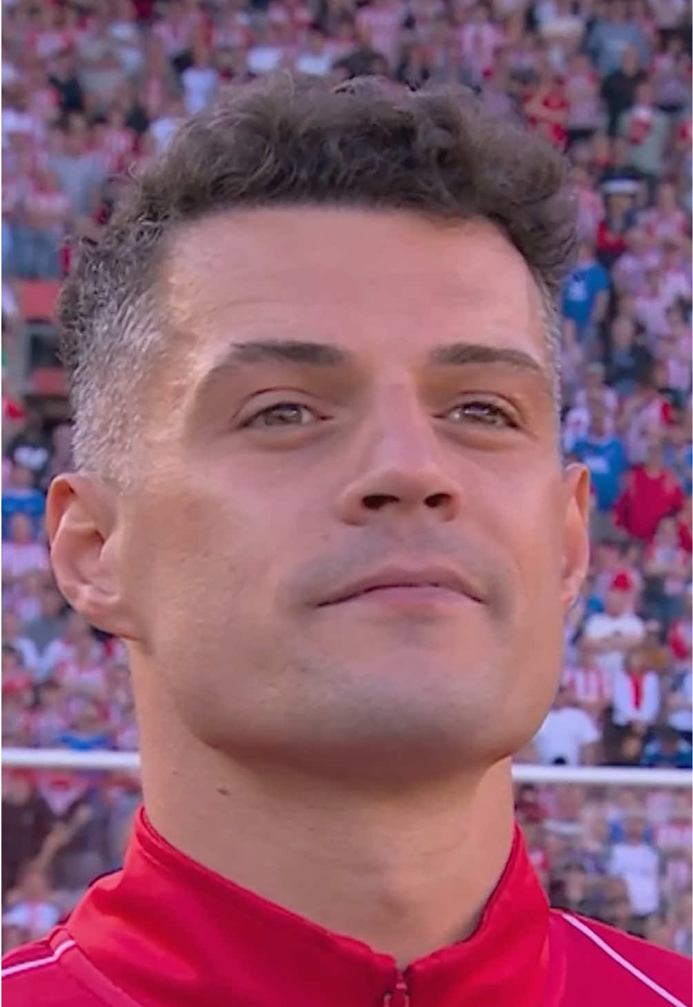 @Sunderland AFC