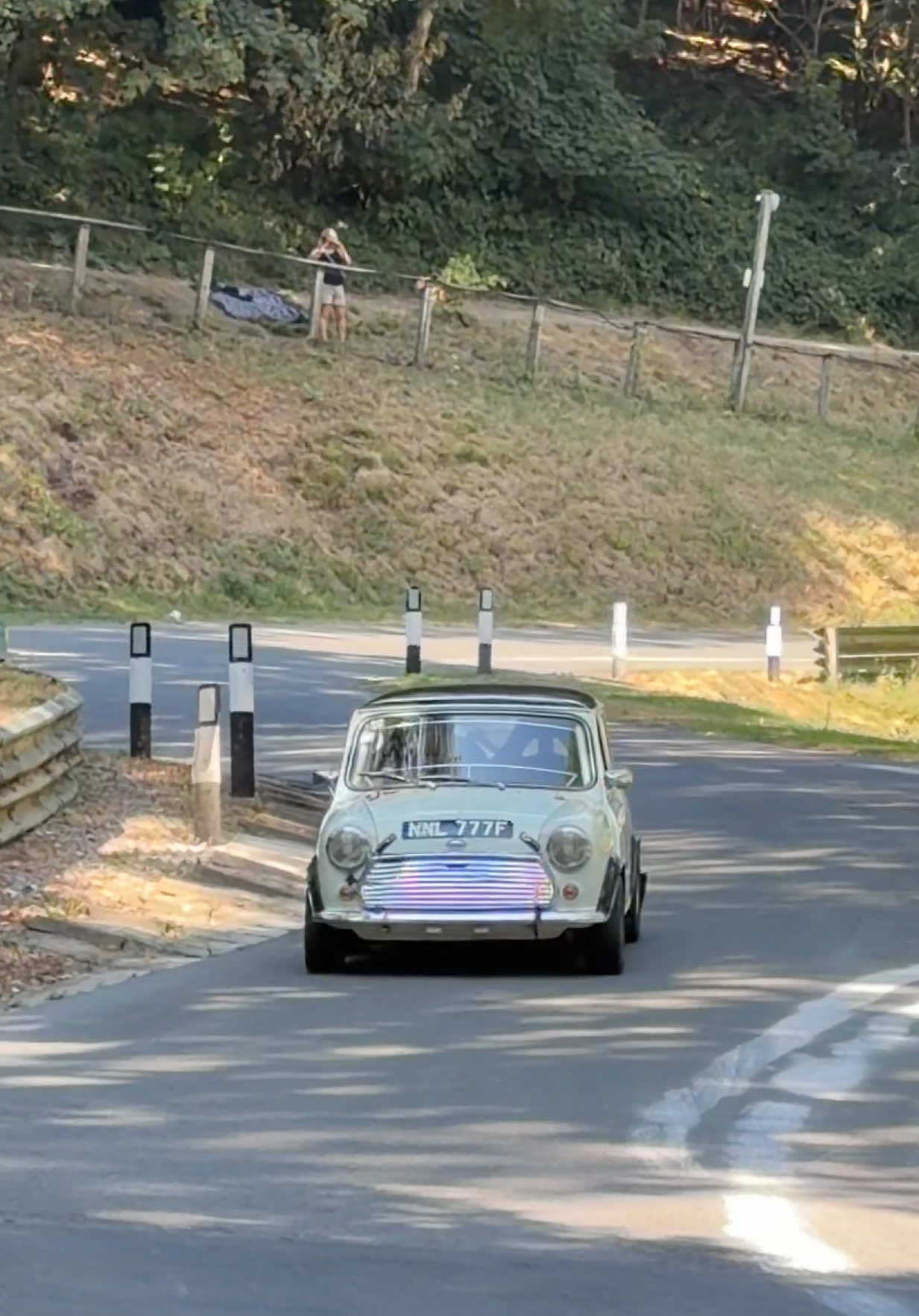 @ClassicMiniTok