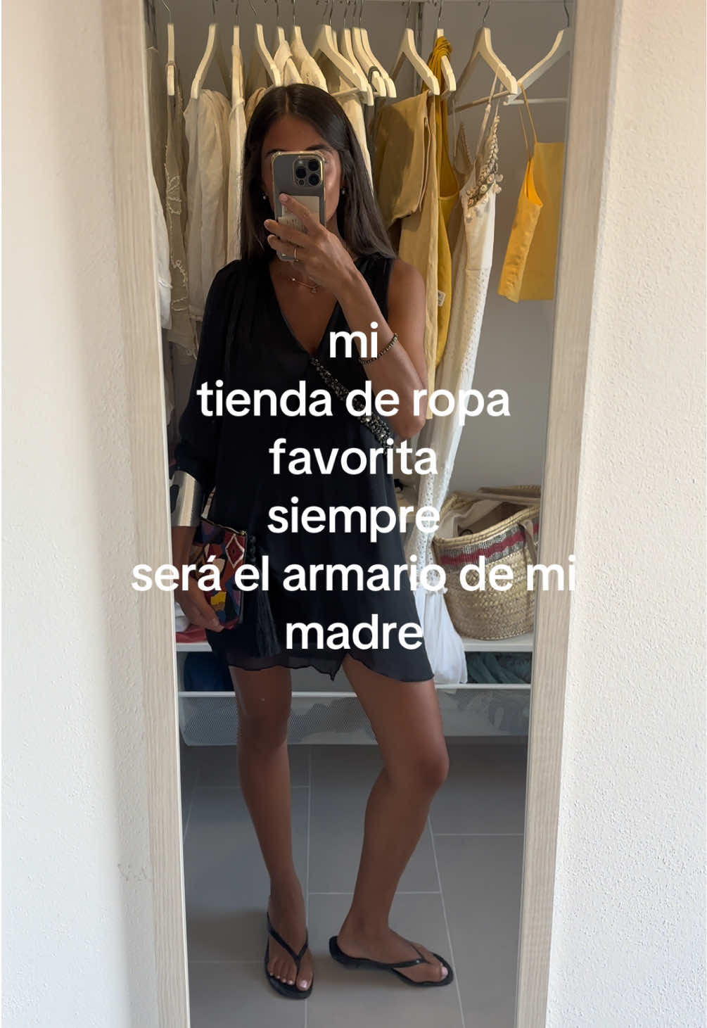 @CARLO🌟