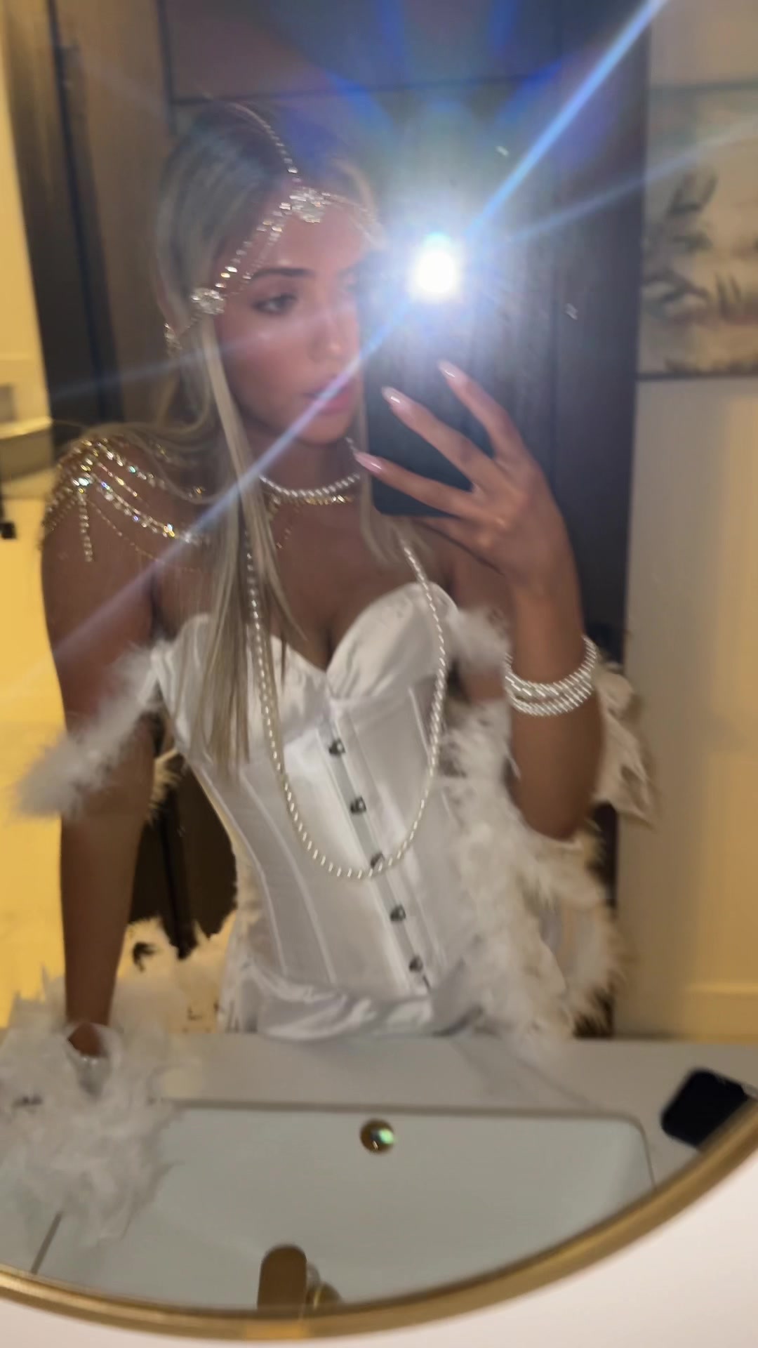 @emma.nemess