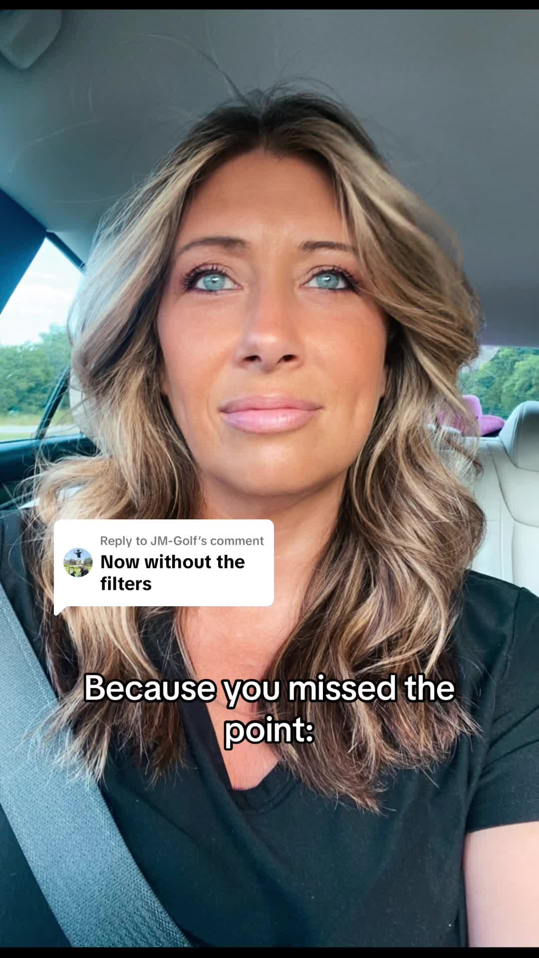 @heidi__007