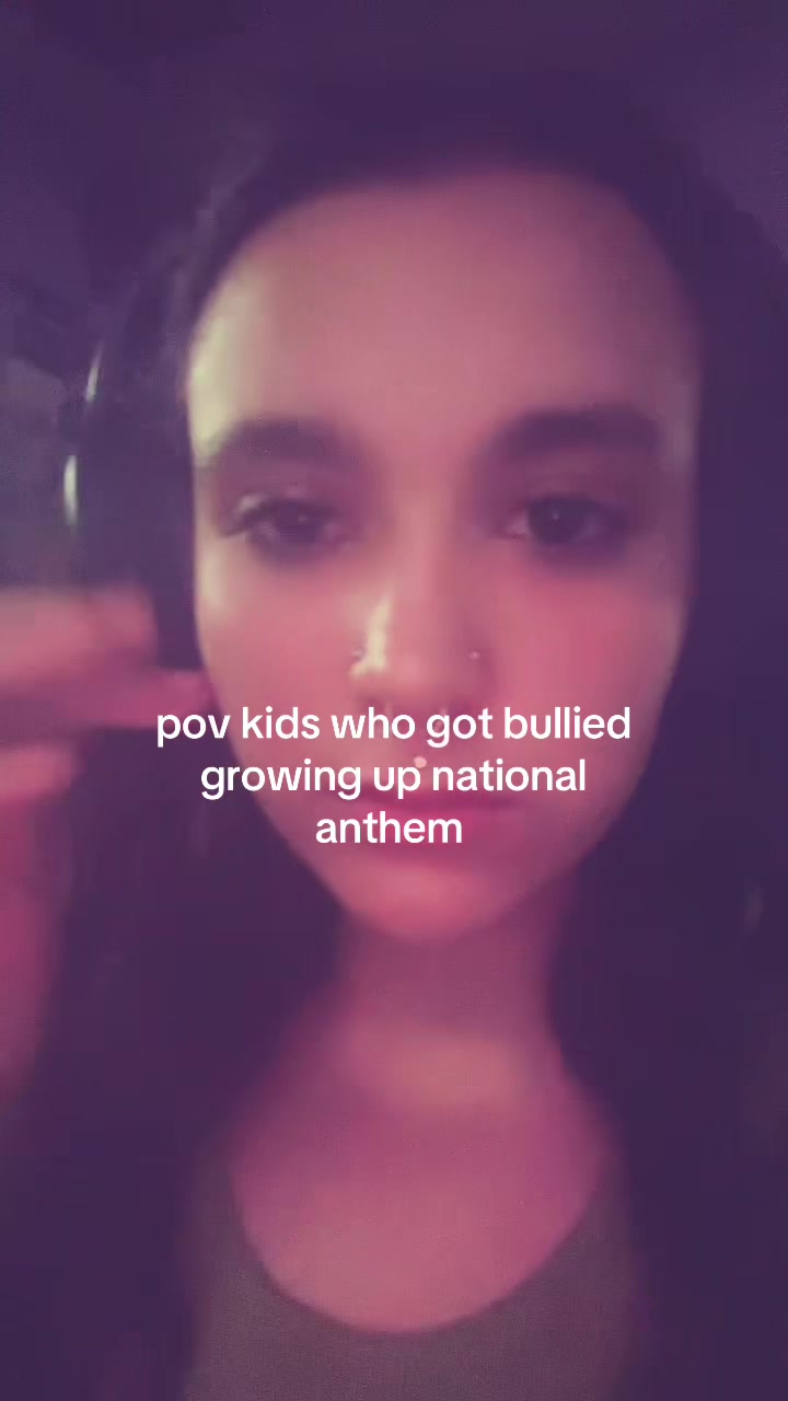 @pp.12.33