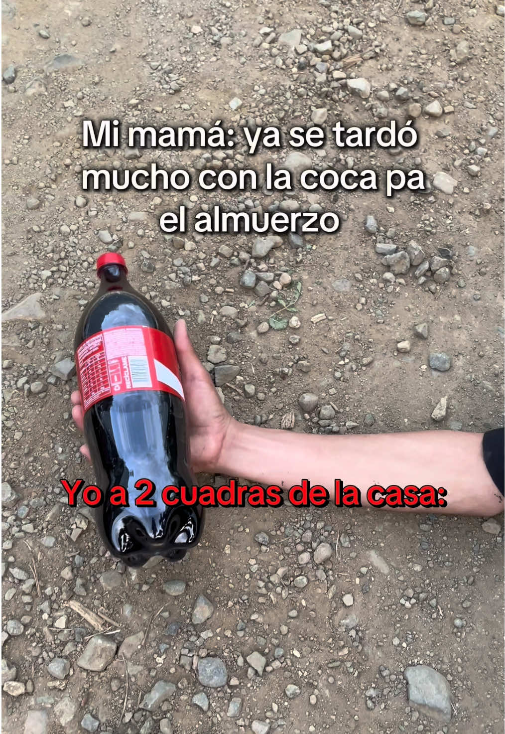 @elpiterx