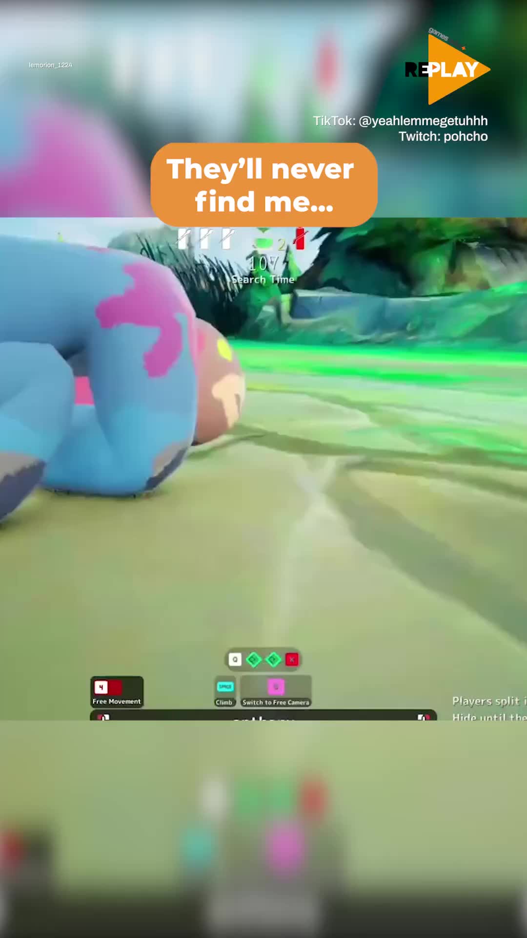 @Gamesradar.com