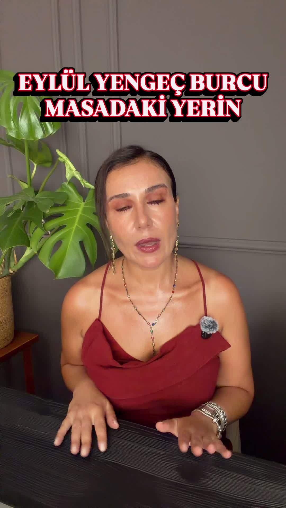 @DilekTas