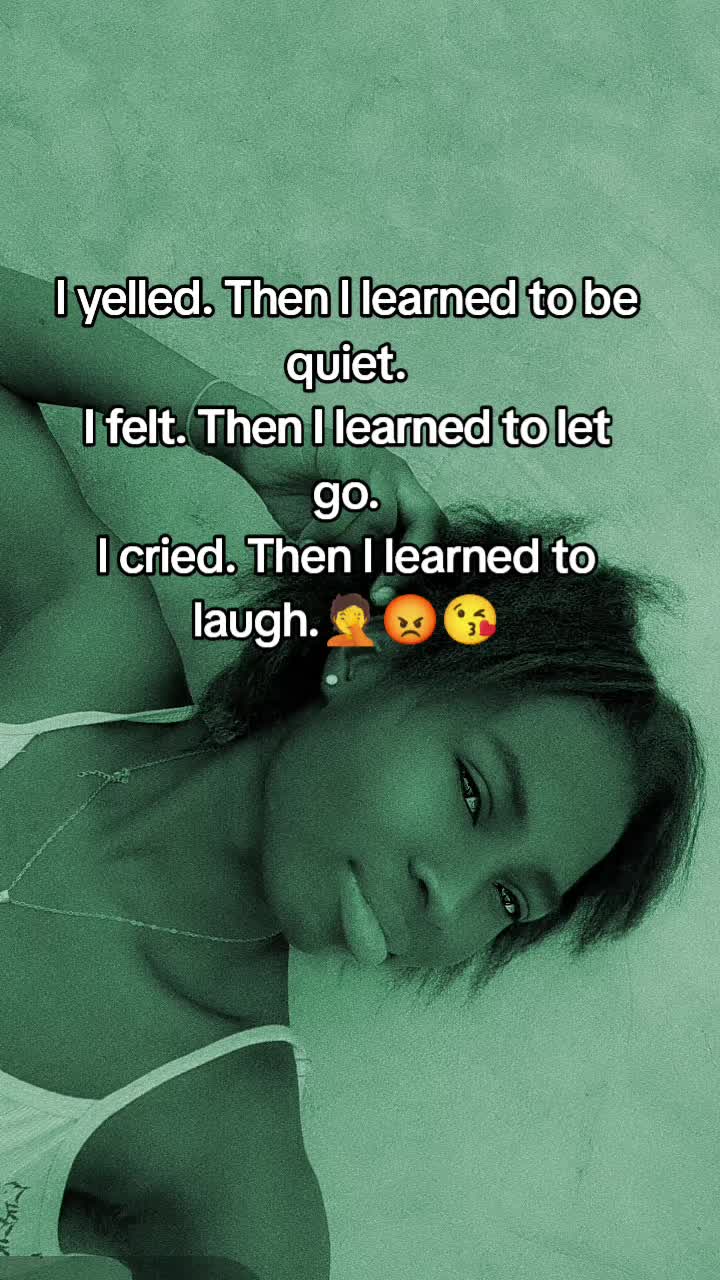 @Pretty mide💖💕💍