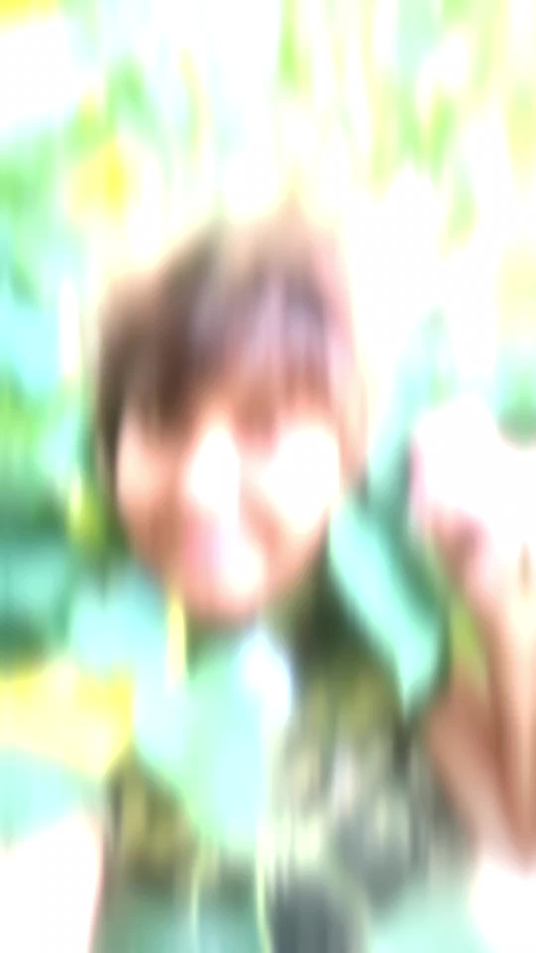 @2023