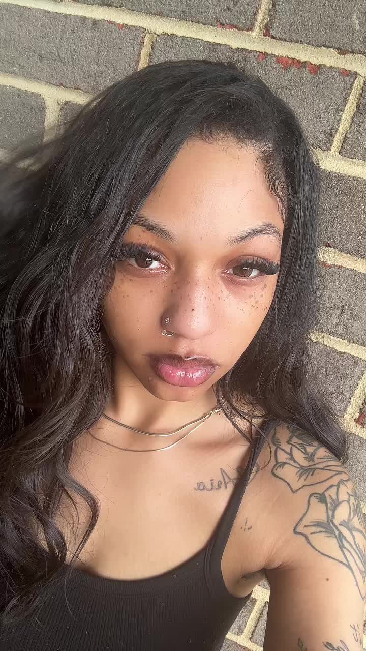 @hardheadsoftass