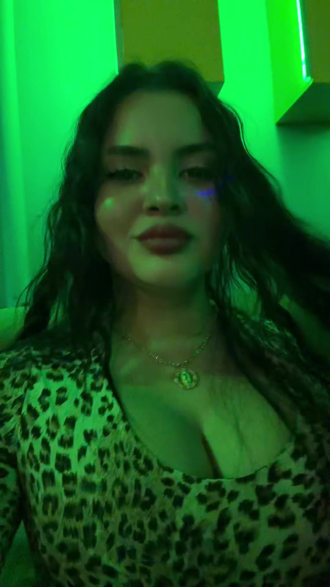 @paolalopez.1301