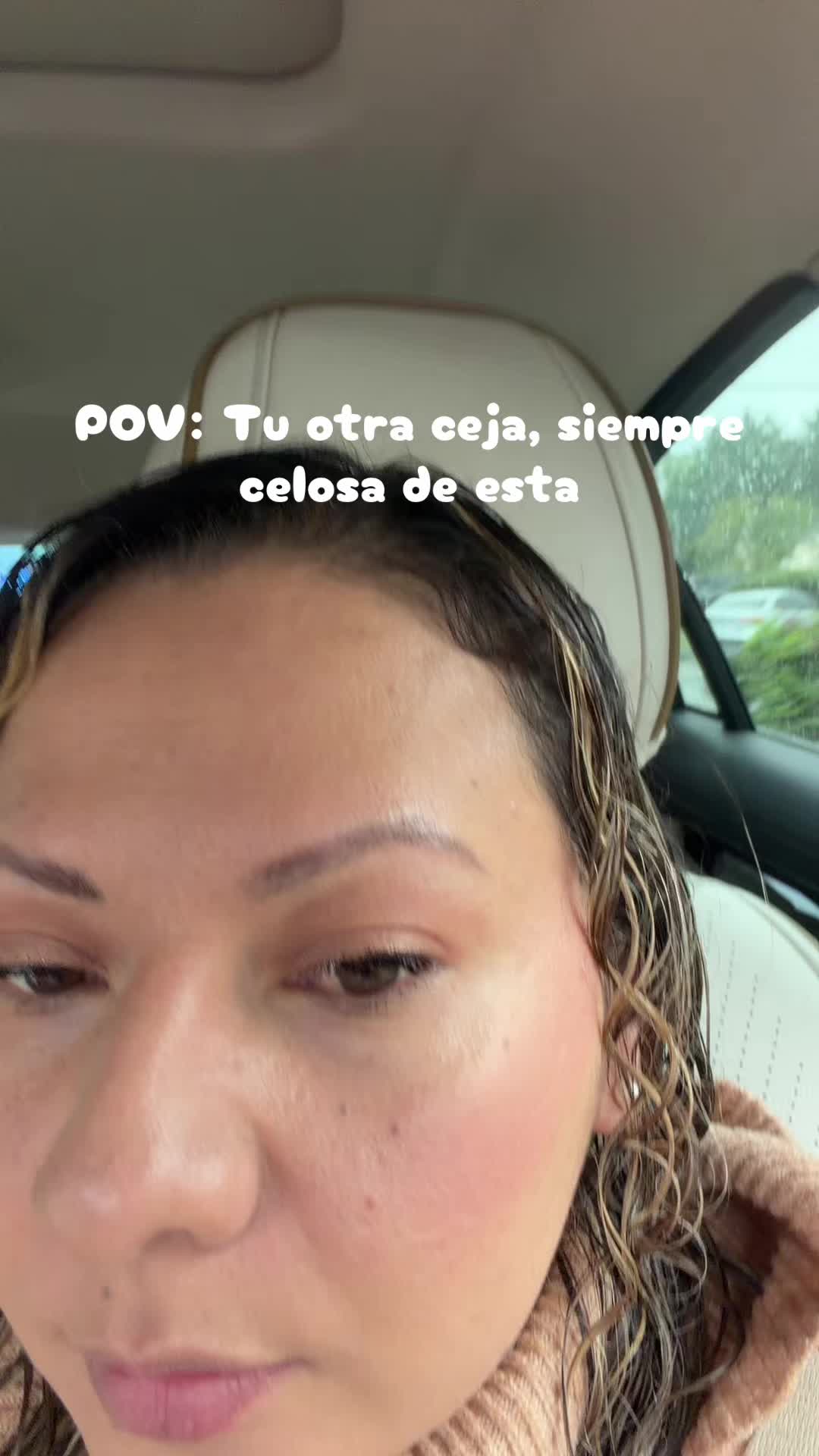 @KarenLovers💕🎀
