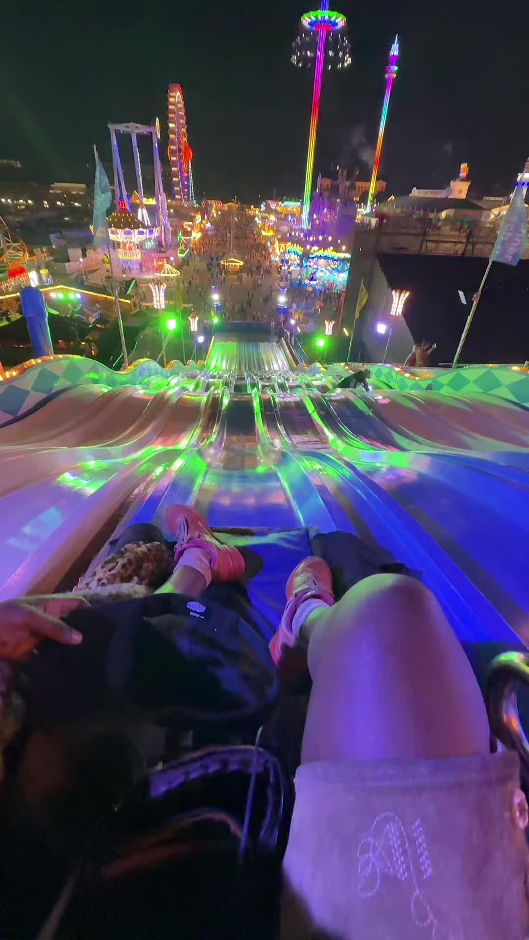 @ivoryken