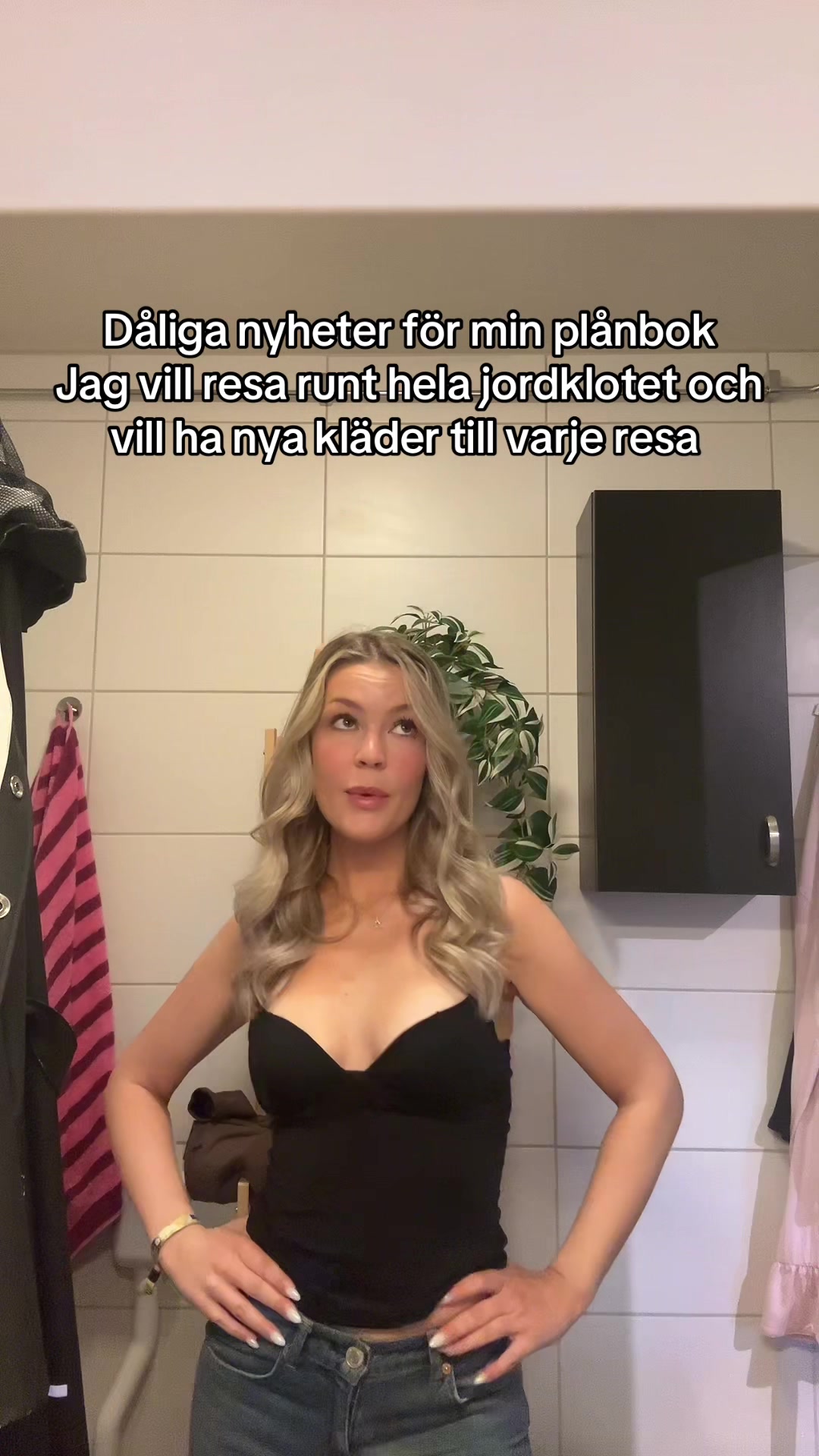 @SARA ARONSSON