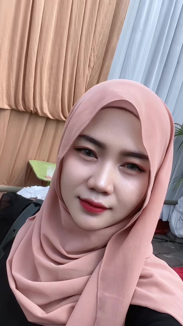 @wii_dwii26