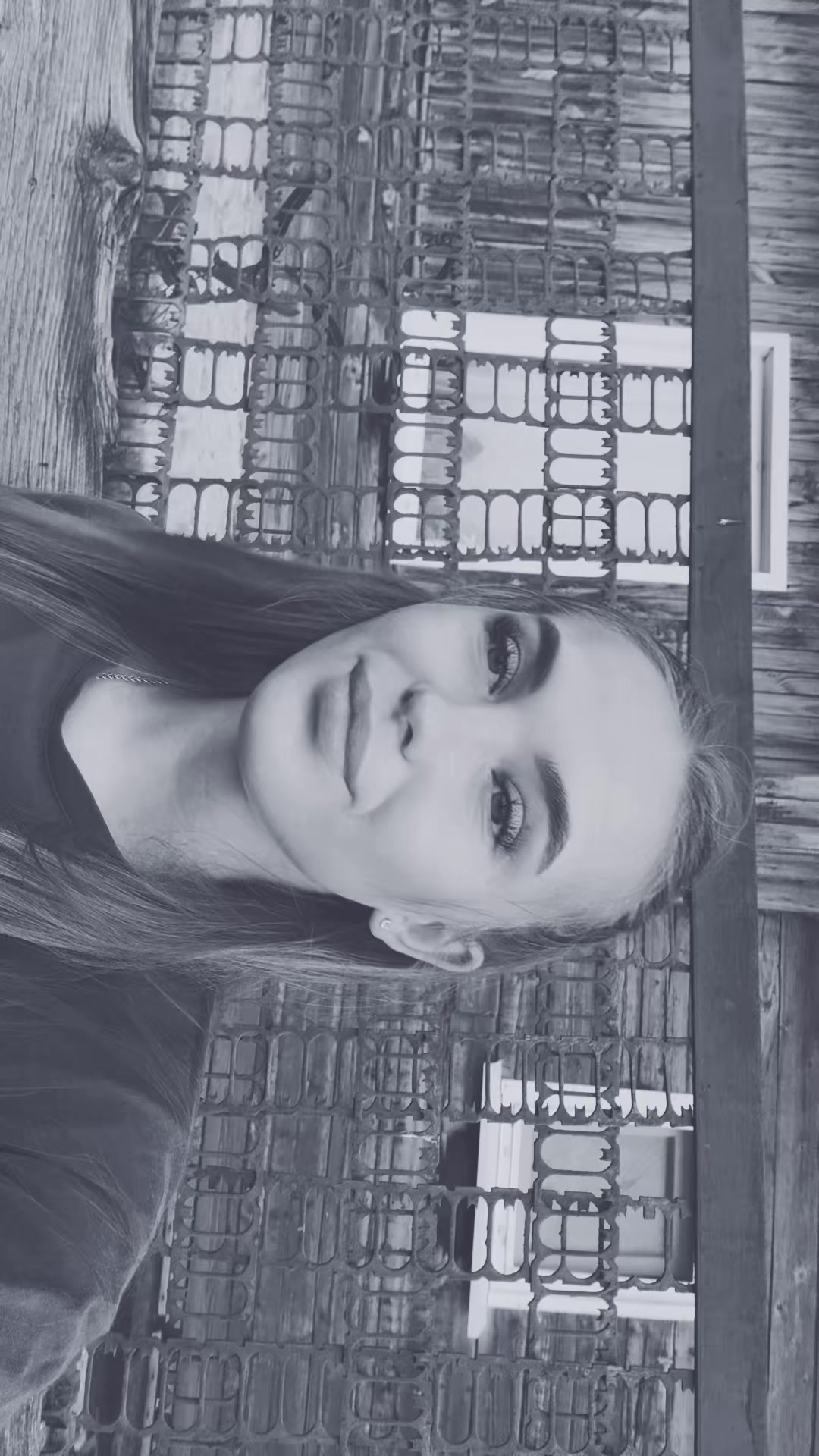 @Альбина Сергеевна
