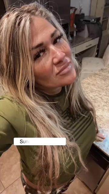@alithebunny13