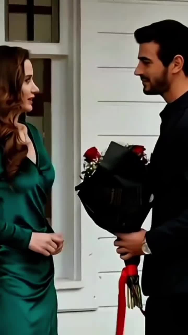 @🫰❤️❤️ ДИЛЯ КАРАЛЕВА 🫰❤️❤️