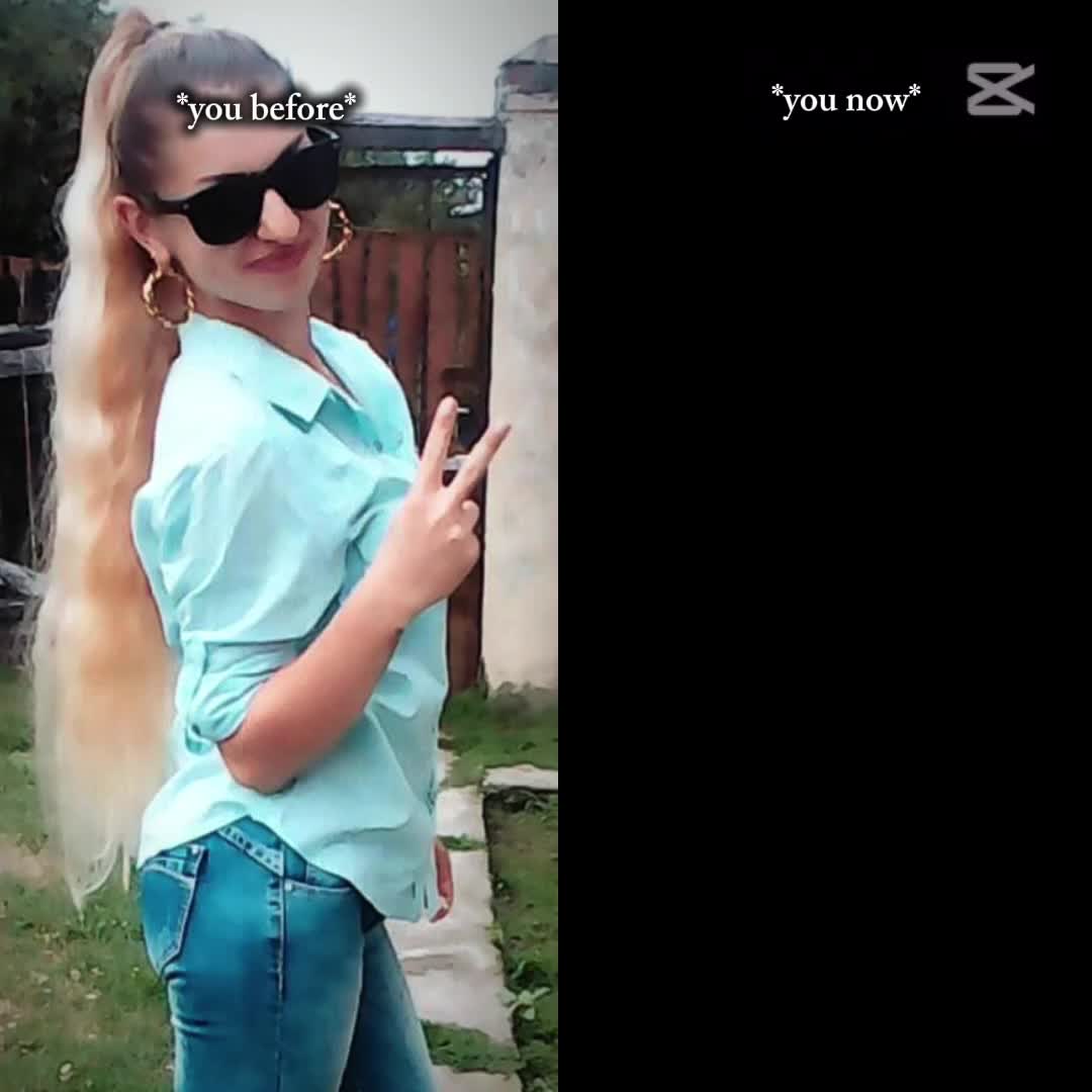 @Csóka Gyuláné