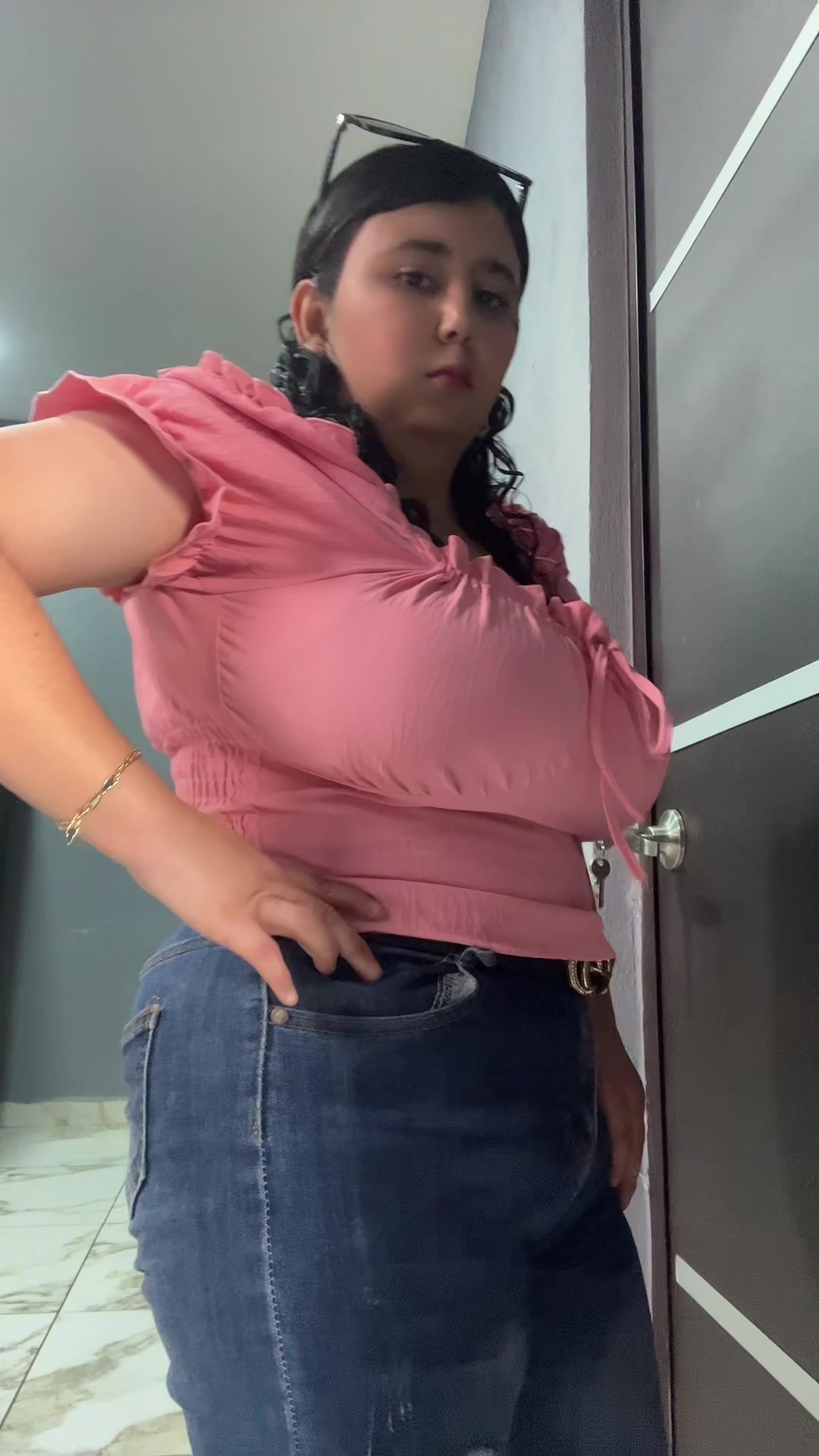 @🇲🇽💞Lupita Chavez