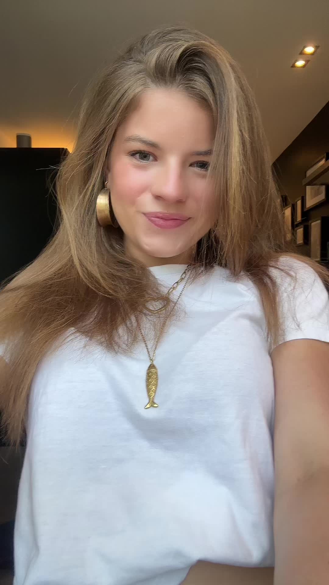 @Eefjemaaskant