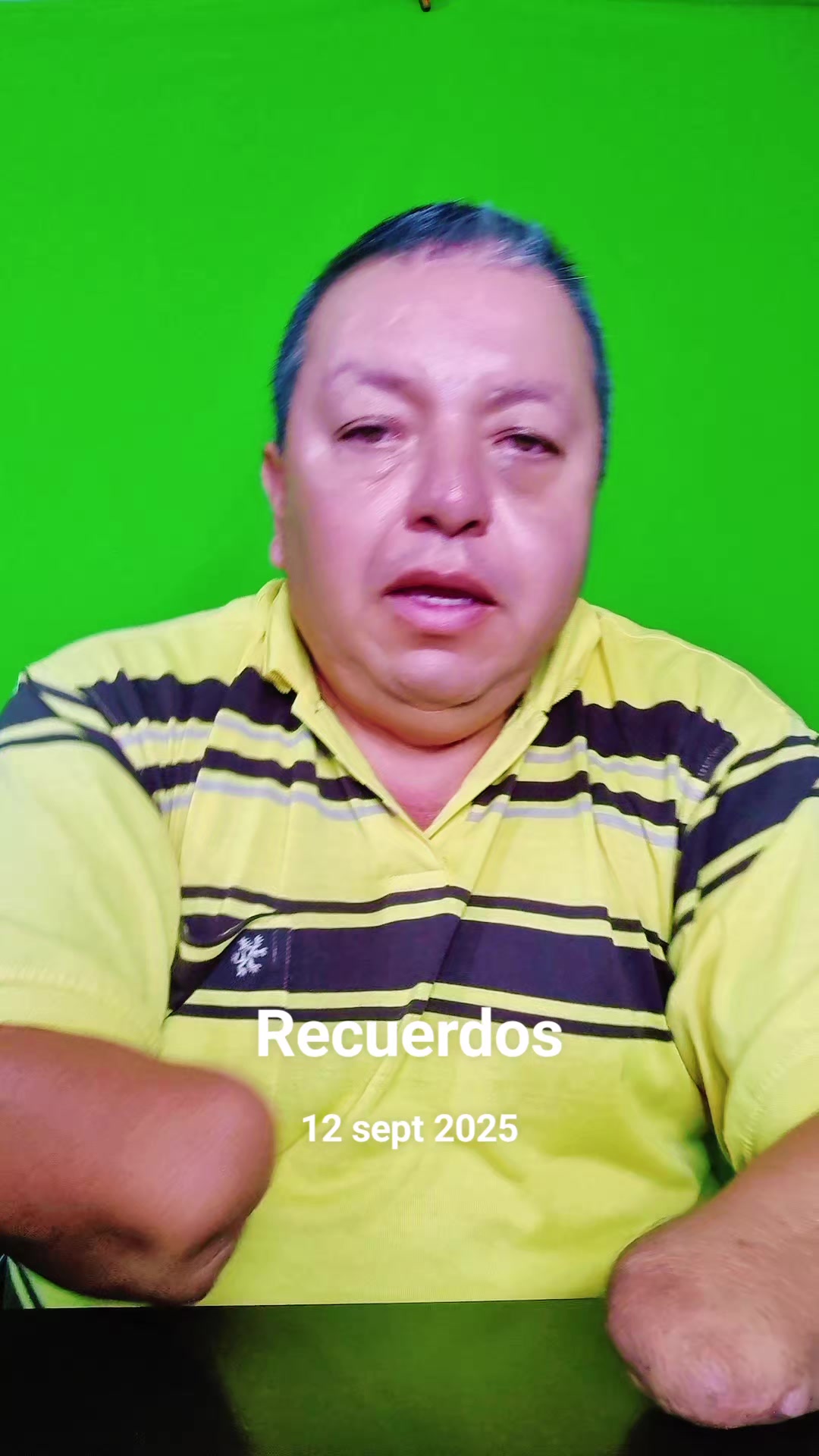 @MLM, VENTAS REDNATURA