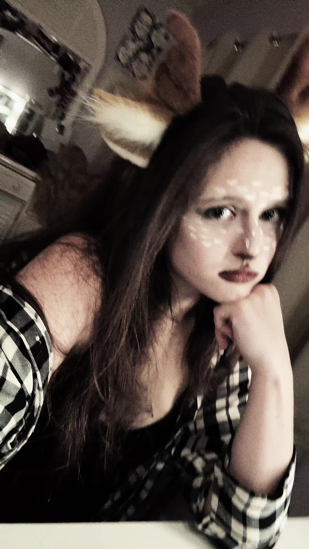 @Xxrose_cosxX