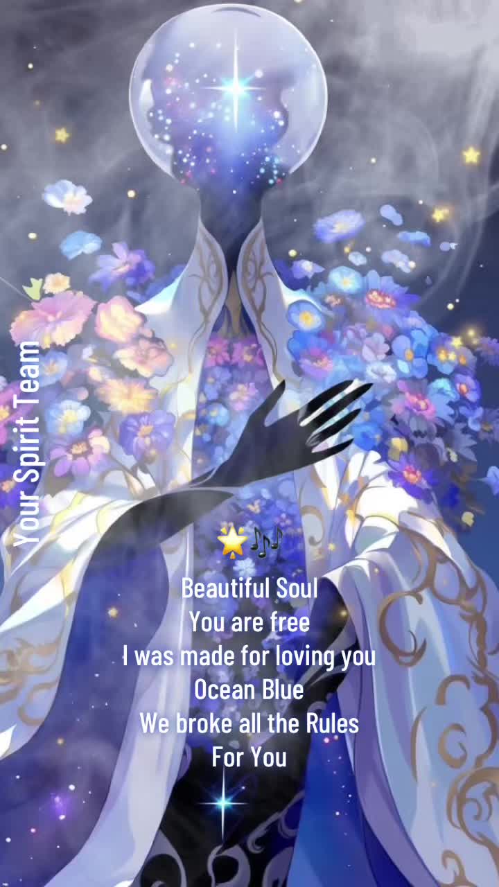 @samira36912