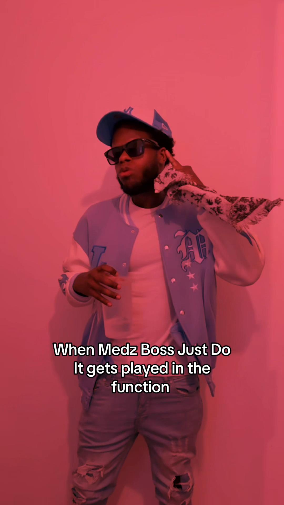 @1DON