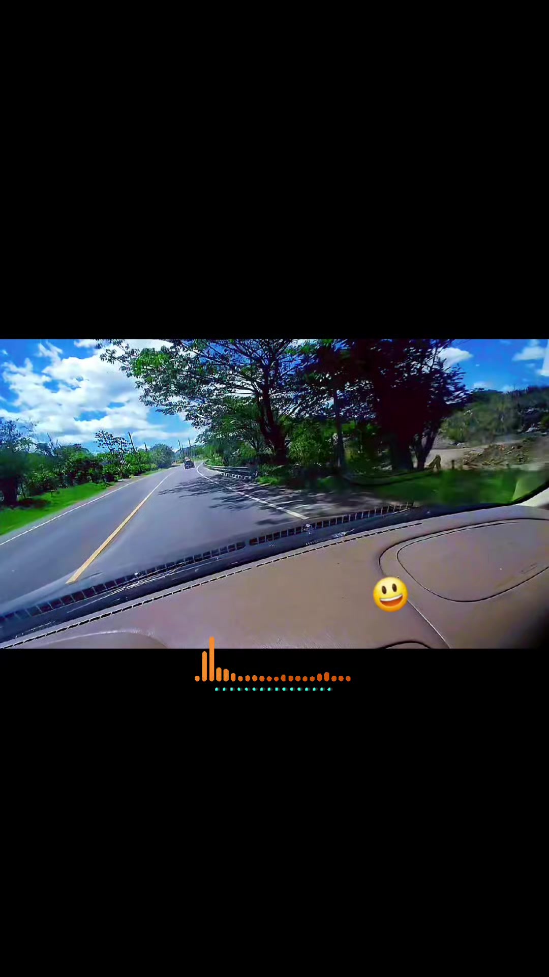 @SanchezzG😍🇸🇻