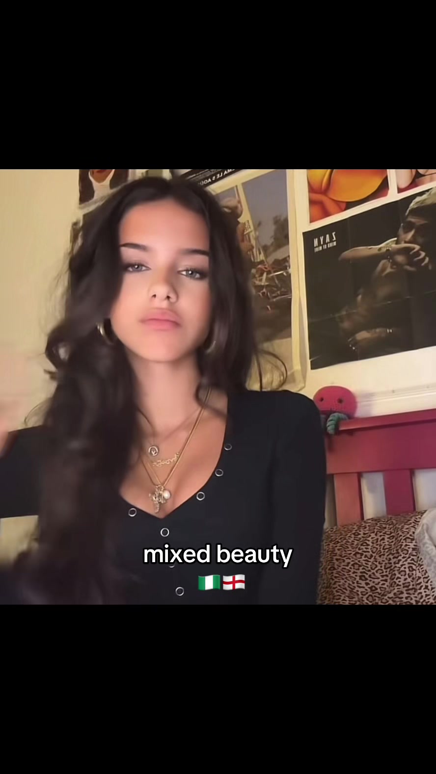 @beautyxel