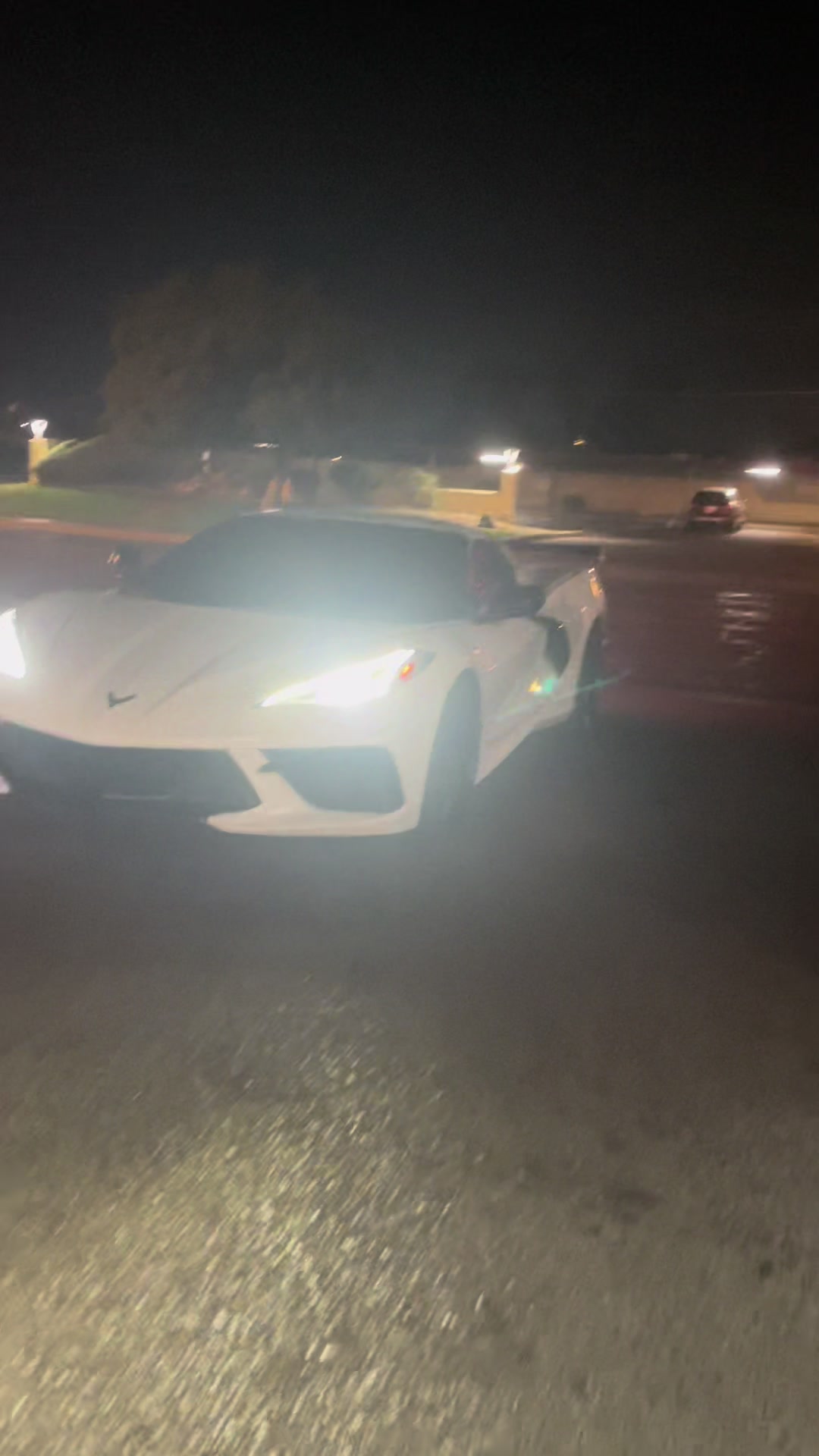 @Supercar🏎️JayDog 🐶🚦✨✨✨🥥🏝️