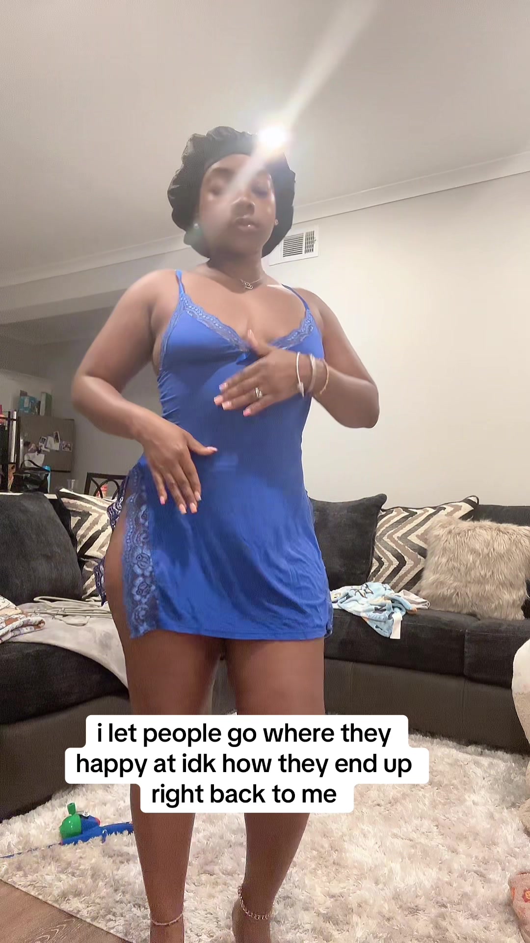 @Anijahh_
